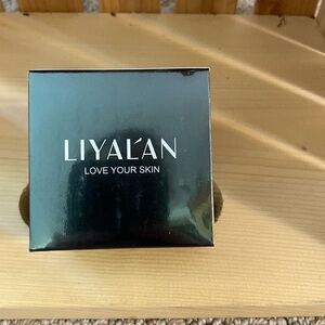 COPY - Liyal’an Arabica Coffee Scrub